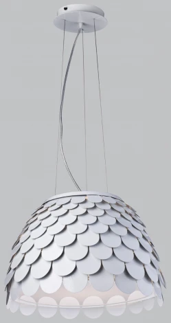 Подвесной светильник ST Luce SL882 SL882.503.03