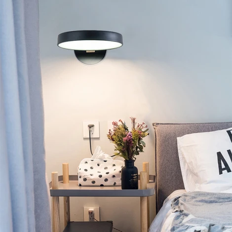 Бра LED Lu Carte LC-11-0109