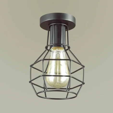 Потолочная люстра Lumion Harald 3637/1C