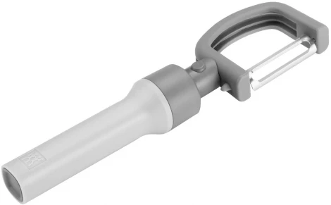 Овощечистка 2-в-1 ZWILLING Z-Cut 36610-006