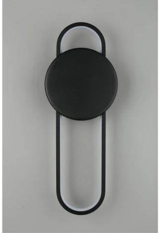 Настенный светильник LED Aployt Francesco APL.347.01.18 (220V)