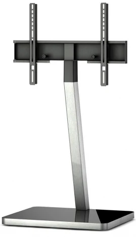 Стойка под телевизор Sonorous PL 2700 BLK-HBLK
