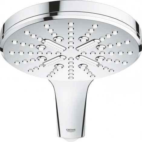 Душевая лейка Grohe Rainshower SmartActive 26544000