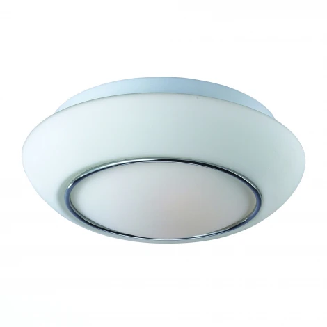 Настенно-потолочный светильник ST Luce Bagno SL497.502.03