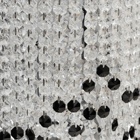 Бра Chiaro Бриз 464020602