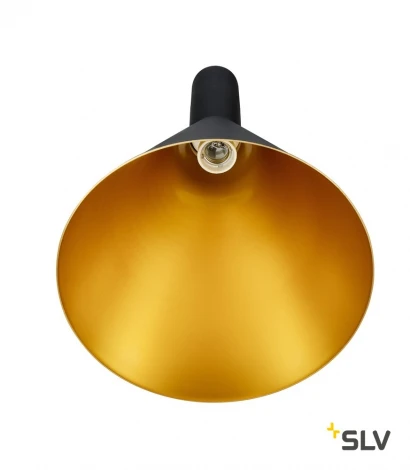 Подвесной светильник Slv Phelia 1002950