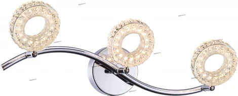 Спот Lumion Binaretu 3602/18WL