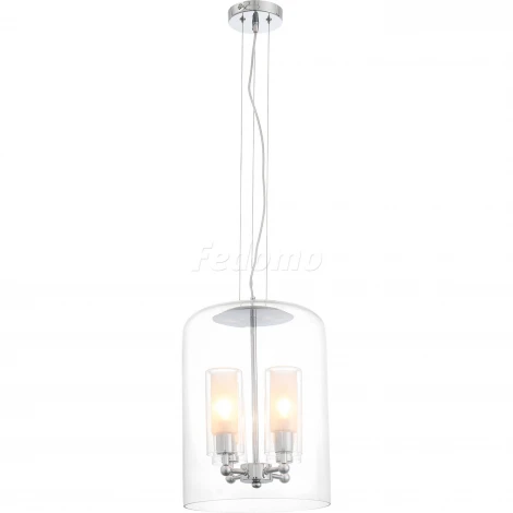 Подвесной светильник ST Luce Сapello SL314.103.04