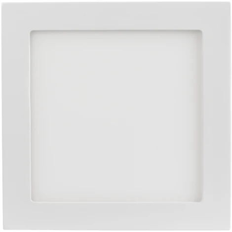 Встраиваемый точечный светильник Arlight DL 021916 (LED, 220V, IP40)