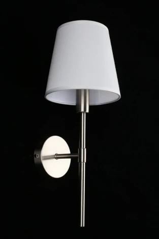 Бра Aployt Zofia APL.330.01.01 (220V)