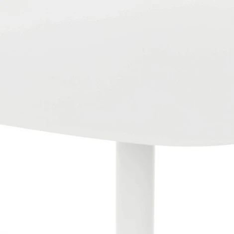 Обеденный стол Square 60х60 COSMO арт.GT-400-5