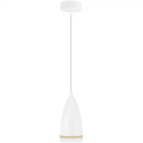 Подвесной светильник Feron HL3648 48091 (220V, на проводе)