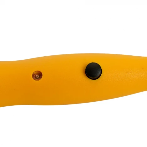 Паяльник 80W Stekker 49802