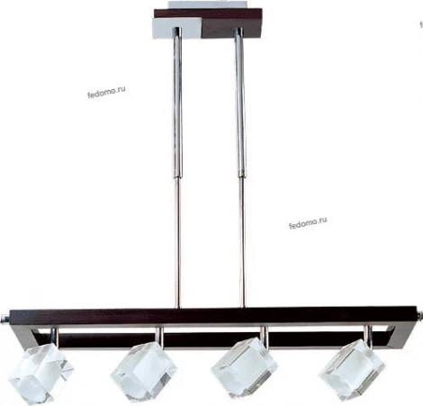 Snowlight 36510 1236511/4CL