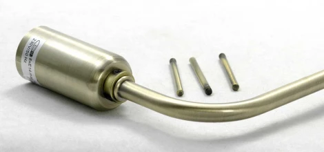 Потолочная люстра Lussole Lgo Cochise LSP-8079 (220V, IP21)