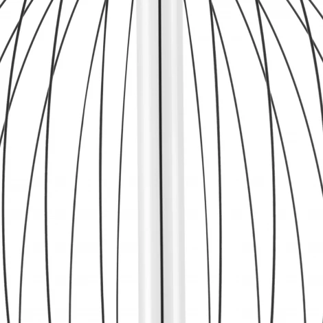 Подвесная люстра Bolla 734067 (LED, 220V, на проводе, шар)