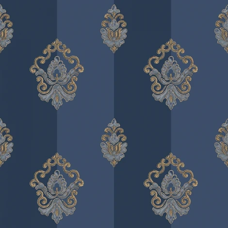 Обои Parato Glamour 4627