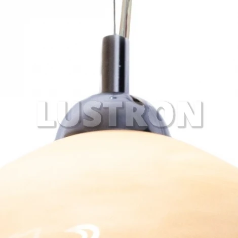 Подвесной светильник Arte Lamp Cucina A4730SP-1CC