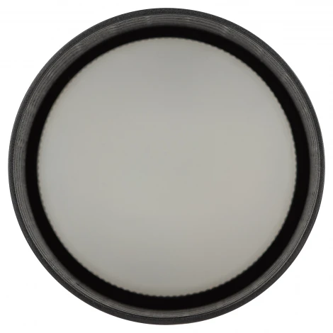 Точечный светильник ЭРА OL53 BK OL53 BK