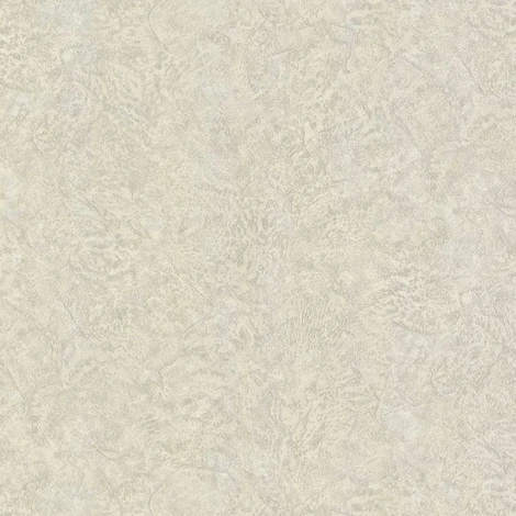 Обои виниловые Emiliana Parati Terra 97127 10,05 x 1,06 м