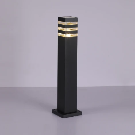 Наземный светильник duwi 24397 7