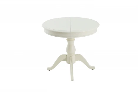 Стол D100, Жемчуг Аврора Фабрицио 102234