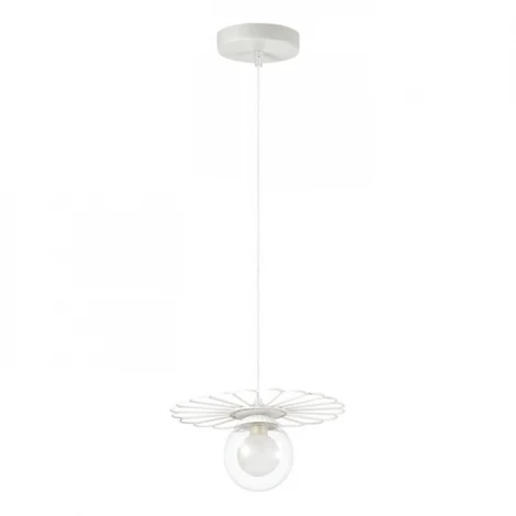 Подвесной светильник Lumion Mimi 3780/1