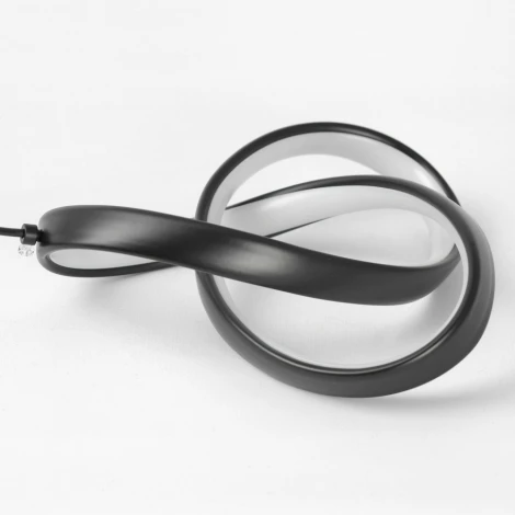 Подвесной светильник Lussole Aberdeen LSP-7151 (LED, 220V, на проводе)