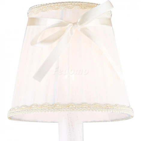 Бра Favourite Mariposa 1839-1W (220V, ленточки)