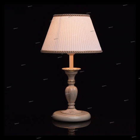 Интерьерная настольная лампа MW-Light Ариадна 450033801