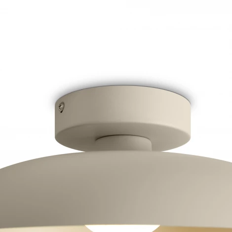 Потолочный светильник Freya Movement FR5602CL-L10W