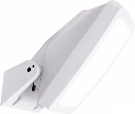 Настенный светильник уличный Fumagalli Germana 2N1.702.000.WYF1R (220V, IP66)