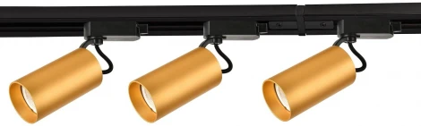 Трековая система в сборе Favourite Imago 4019-3U