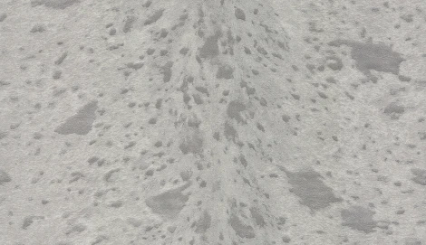 Обои виниловые Артекс Brera 10465-04 10,05 х 1,06 м