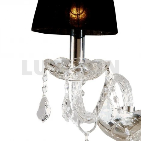 Бра Chiaro Федерика 344029702