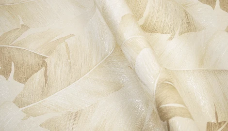 Обои виниловые Marburg Atelier 31446 10,05 x 1,06 м