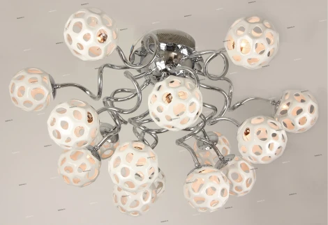 Adelluce 3277119 3277119/15C