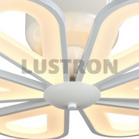Потолочная люстра ST Luce SL862 SL862.502.06