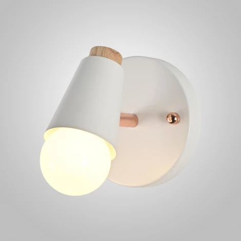 Бра LED Lu Carte LC-11-0907