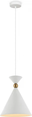 Подвесной светильник Freya Moth FR5392PL-01W (220V, на проводе)