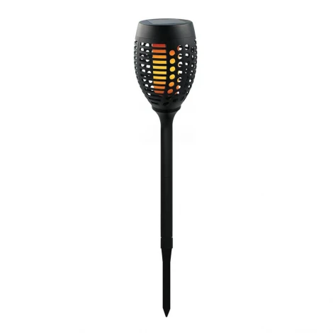 Грунтовый светильник на солнечной батарее Uniel USL-S-182/PM720 TORCH (LED, IP44)