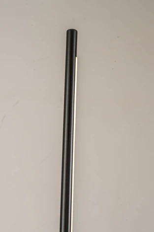 Настенный светильник Belfast Skipton 85001-1W-L BR (LED, 220V)