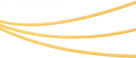 Светодиодная лента COB-X420-4mm 24V Day4000 (10 W/m, IP20, CSP, 5m) (Arlight, узкая) 040900