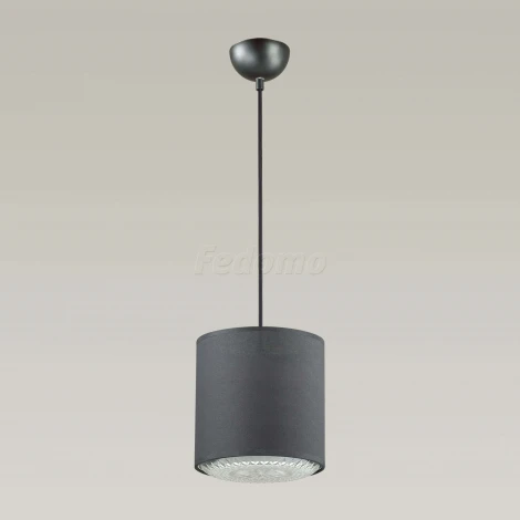Подвесной светильник Lumion Dora 3738/1