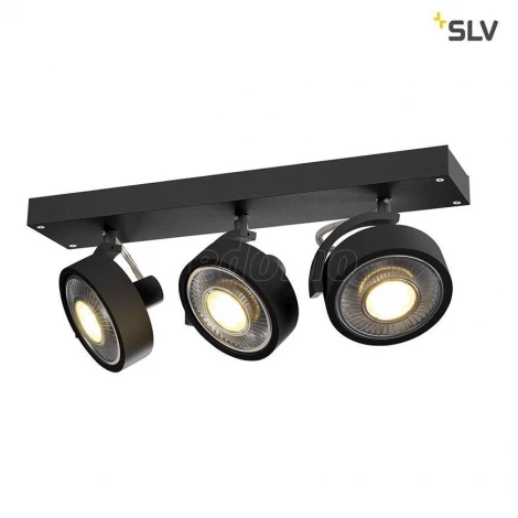 Спот Slv Kalu 1000704