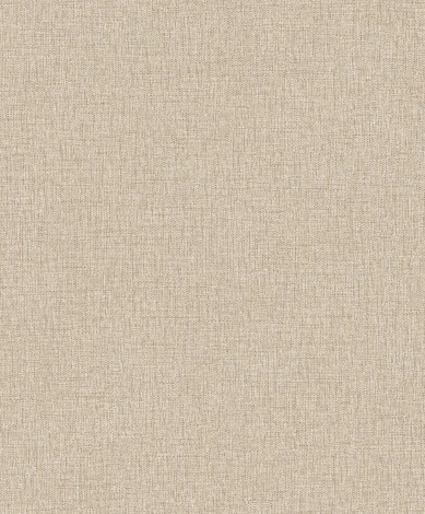 Обои виниловые Grandeco Plains and Murals PM 1102 10,05 x 0,53 м