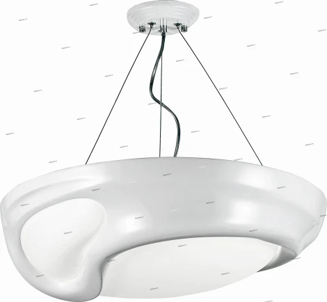 Ozcan Пруд 6302-1A.01