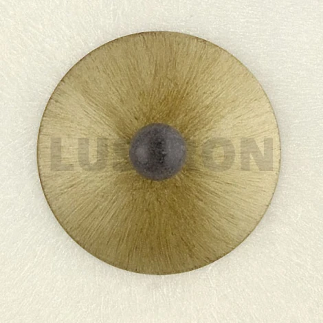 Настенно-потолочный светильник Eglo Mestre 86711