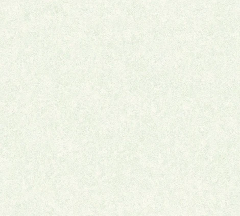 Обои виниловые A.S. Creation Versace III 93582-7 10,05 x 0,7 м