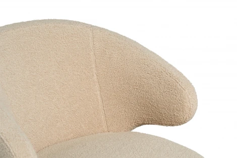 58DB-22309 Стул 61*57*81см Garda Decor